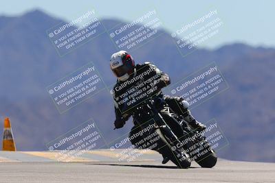 media/Mar-24-2025-Moto Forza (Mon) [[57ce5c5cff]]/2-Intermediate Group/Session 4 (Turn 9)/